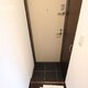 部屋画像8