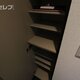 部屋画像17