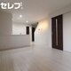 部屋画像1
