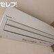 部屋画像11