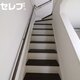 部屋画像23