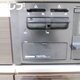 部屋画像25