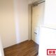 部屋画像28