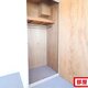 部屋画像29