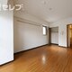 部屋画像5