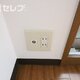 部屋画像29