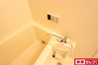 別号室の写真です。