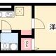 物件画像0