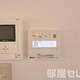 物件画像18