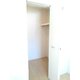 部屋画像9