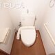 部屋画像4