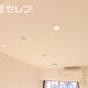 部屋画像28
