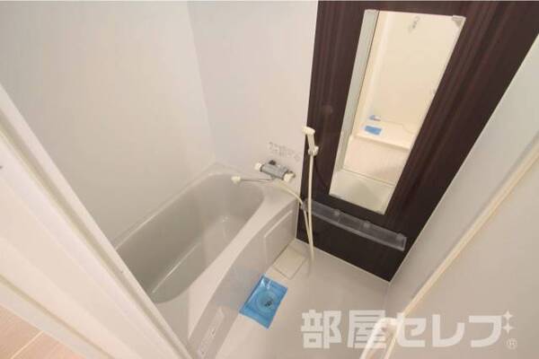 ※105号室の写真です。