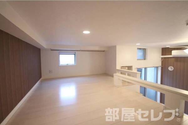 ※105号室の写真です。