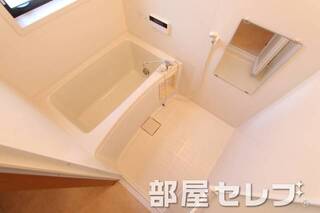 追焚き機能あります。