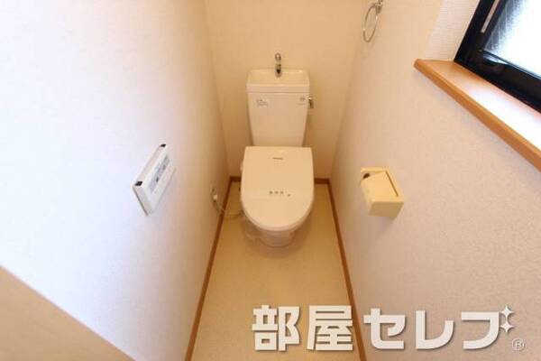 きれいで清潔感ありますね。