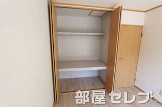 収納バッチリ。