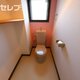 部屋画像4