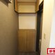 物件画像8