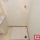 物件画像12