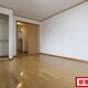 物件画像13