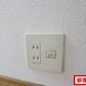 物件画像23