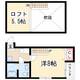 物件画像0