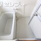 部屋画像4