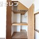 部屋画像5