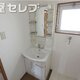 部屋画像6