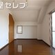 部屋画像12