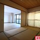 部屋画像19