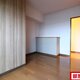 部屋画像29