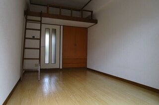 309号室写真参照