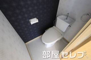 綺麗で清潔感があります。
