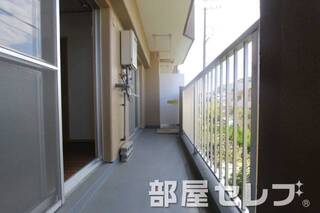 広くて洗濯しやすいです。