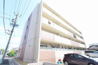 写真はイメージです。