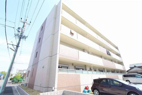 写真はイメージです。