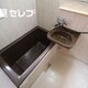 部屋画像3