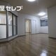 部屋画像13