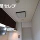 部屋画像20