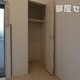 物件画像27