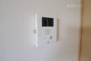 他号室の写真になります。