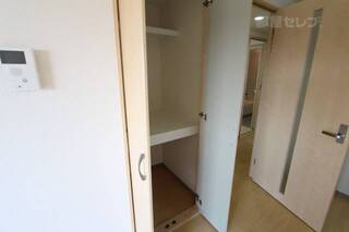 他号室の写真になります。