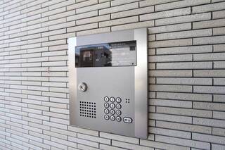 他号室の写真になります。