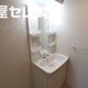 部屋画像6