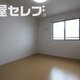 部屋画像24