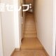 部屋画像27