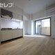 部屋画像1