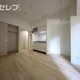 部屋画像5